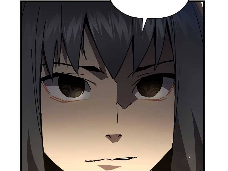 Khát Vọng Trỗi Dậy Chapter 108 - 98