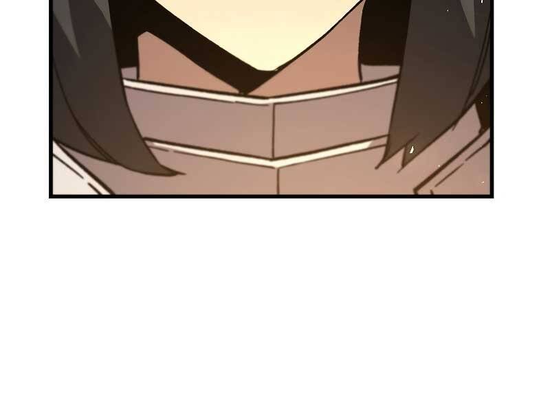 Khát Vọng Trỗi Dậy Chapter 108 - 99