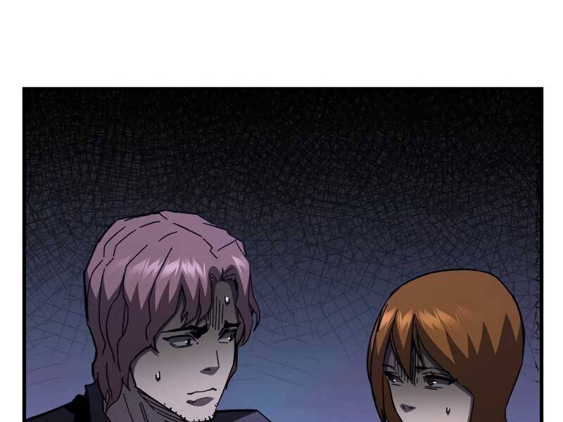 Khát Vọng Trỗi Dậy Chapter 108 - 100