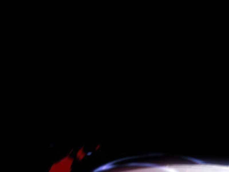 Khát Vọng Trỗi Dậy Chapter 109 - 1