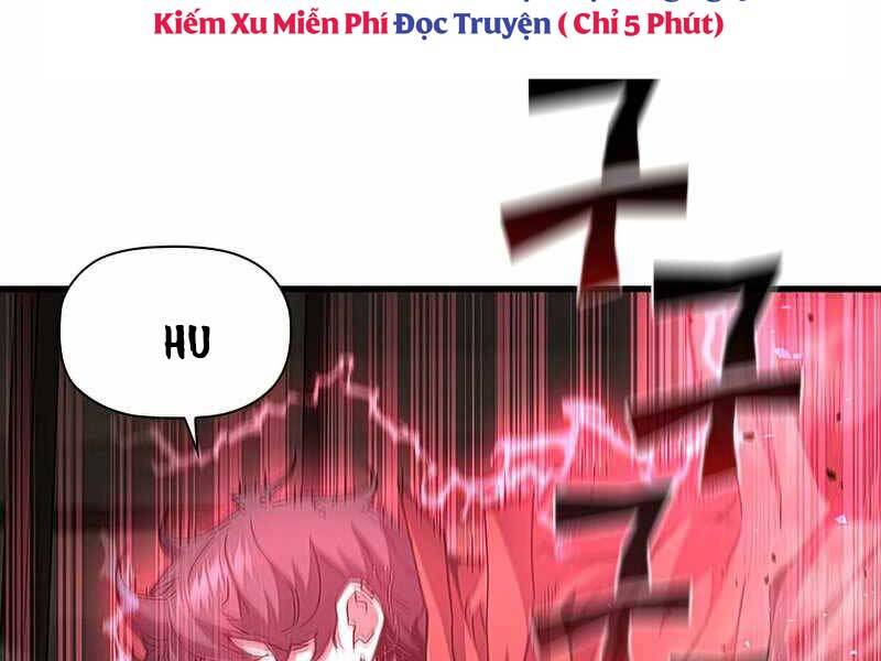 Khát Vọng Trỗi Dậy Chapter 109 - 110