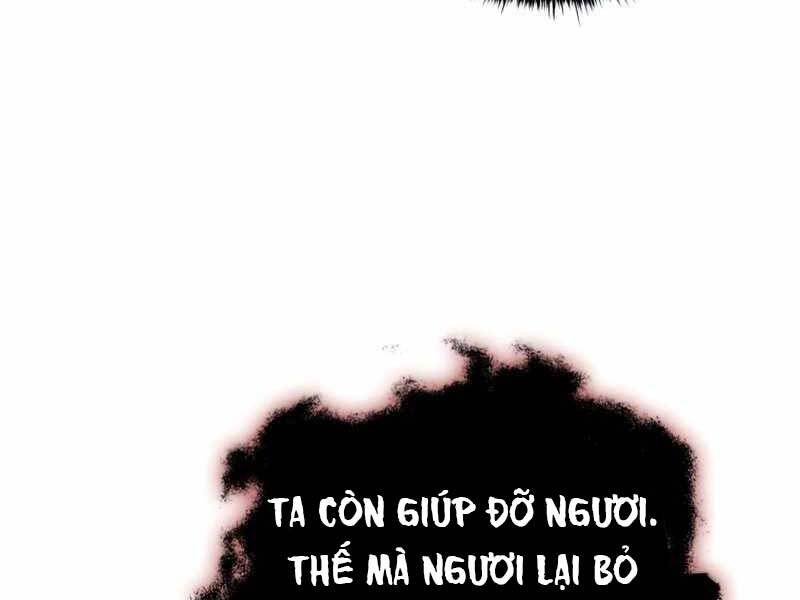 Khát Vọng Trỗi Dậy Chapter 109 - 112