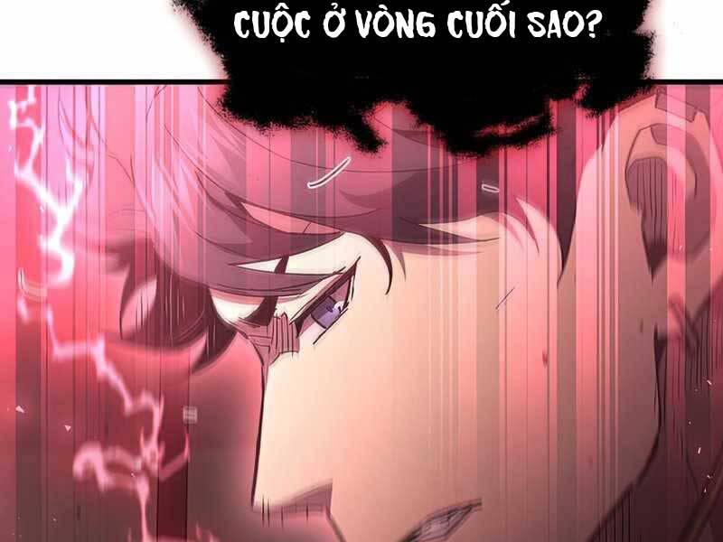 Khát Vọng Trỗi Dậy Chapter 109 - 113