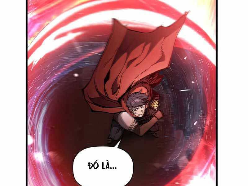 Khát Vọng Trỗi Dậy Chapter 109 - 129