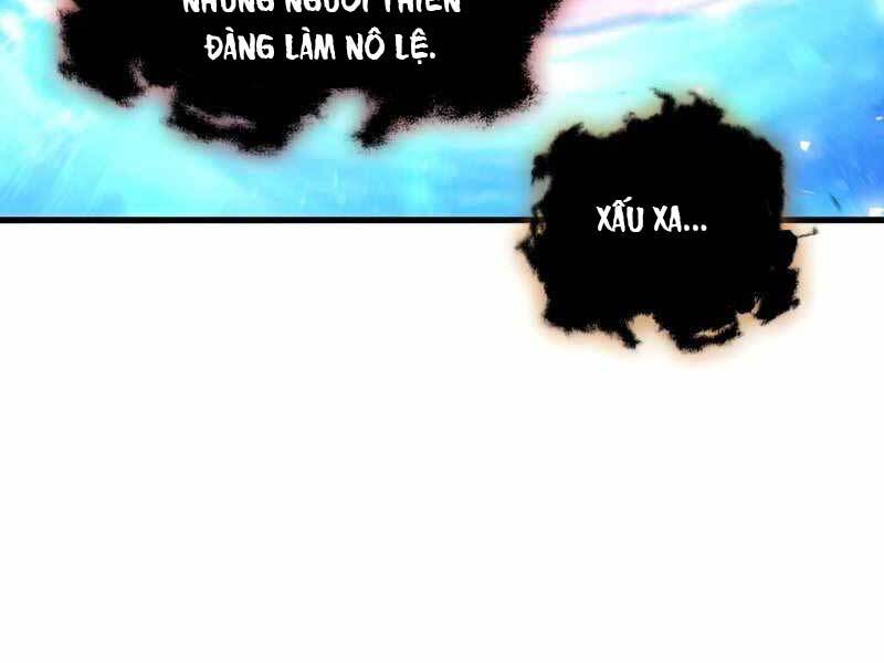 Khát Vọng Trỗi Dậy Chapter 109 - 134