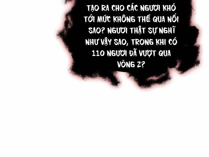 Khát Vọng Trỗi Dậy Chapter 109 - 138