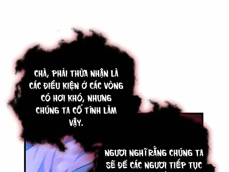 Khát Vọng Trỗi Dậy Chapter 109 - 139