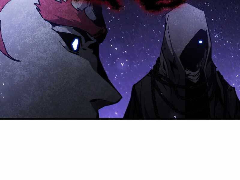 Khát Vọng Trỗi Dậy Chapter 109 - 147