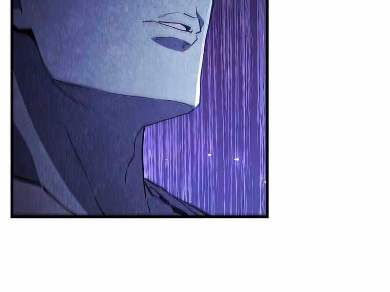 Khát Vọng Trỗi Dậy Chapter 109 - 159