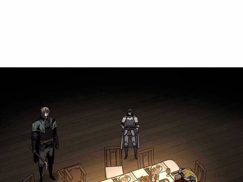 Khát Vọng Trỗi Dậy Chapter 109 - 17