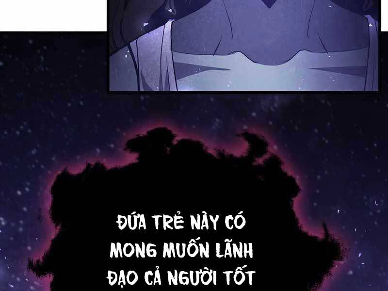 Khát Vọng Trỗi Dậy Chapter 109 - 162