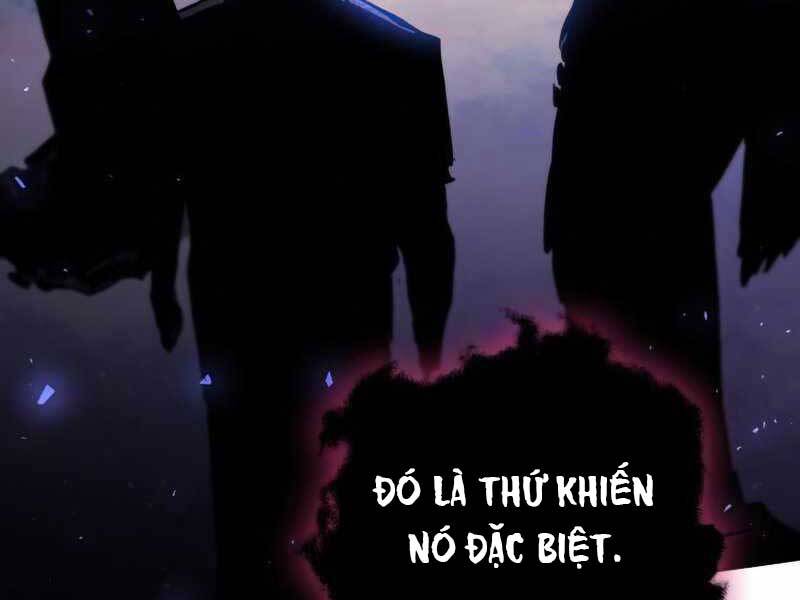 Khát Vọng Trỗi Dậy Chapter 109 - 165