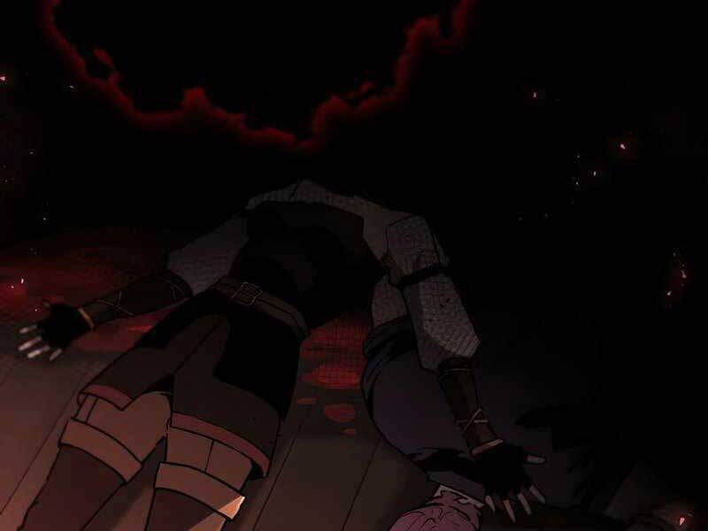 Khát Vọng Trỗi Dậy Chapter 109 - 174