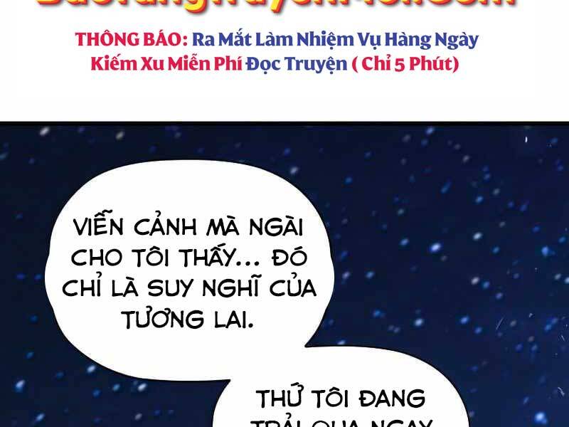 Khát Vọng Trỗi Dậy Chapter 109 - 182