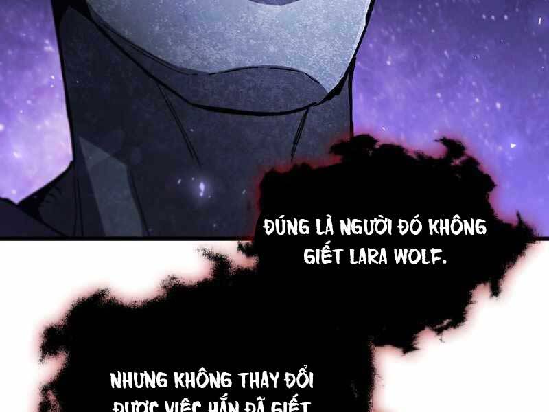 Khát Vọng Trỗi Dậy Chapter 109 - 187