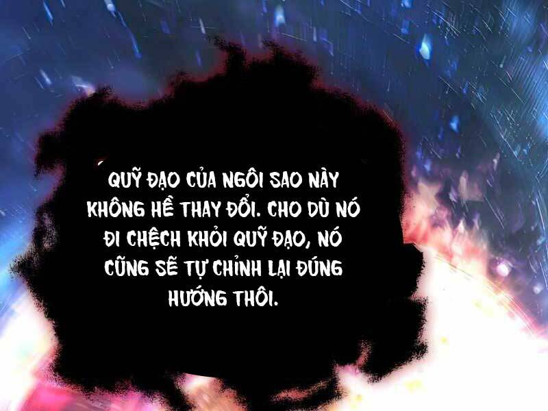 Khát Vọng Trỗi Dậy Chapter 109 - 190