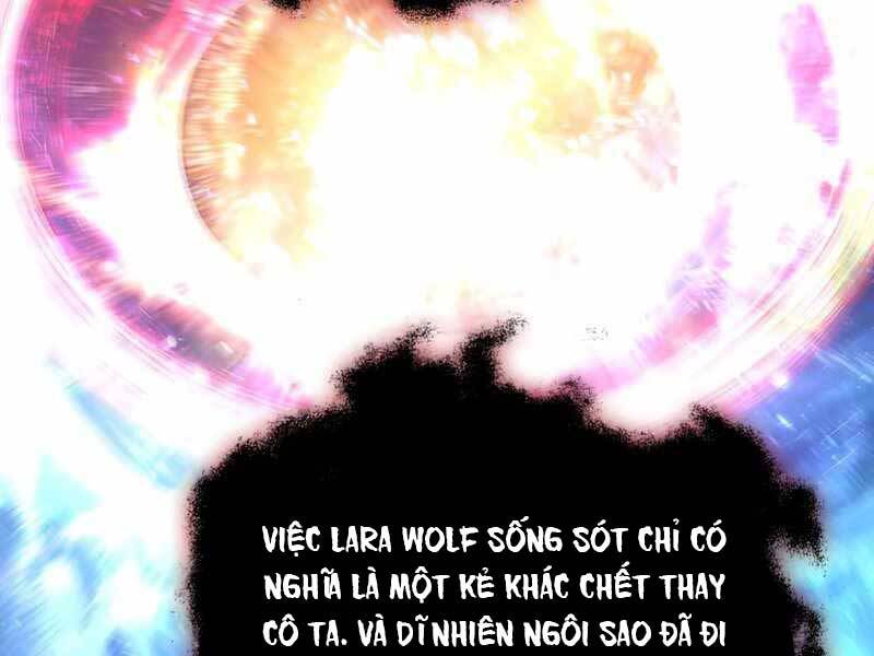 Khát Vọng Trỗi Dậy Chapter 109 - 191