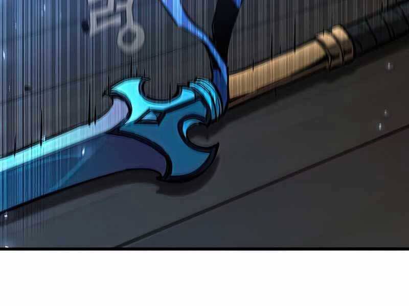 Khát Vọng Trỗi Dậy Chapter 109 - 216