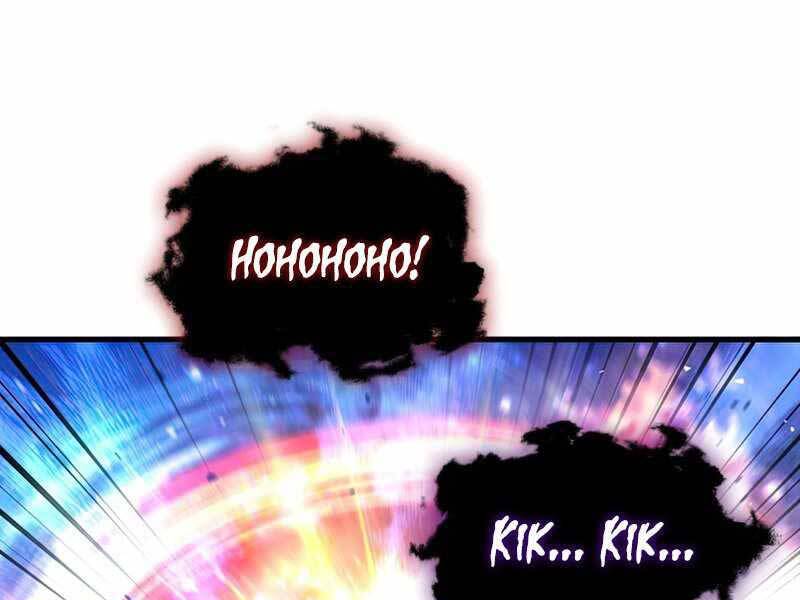 Khát Vọng Trỗi Dậy Chapter 109 - 218