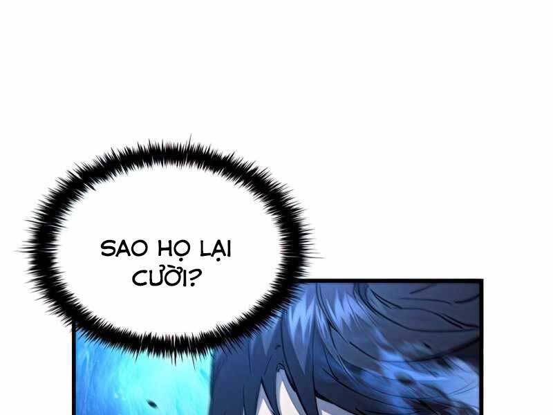 Khát Vọng Trỗi Dậy Chapter 109 - 221