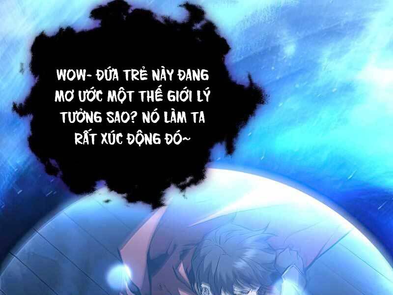 Khát Vọng Trỗi Dậy Chapter 109 - 225