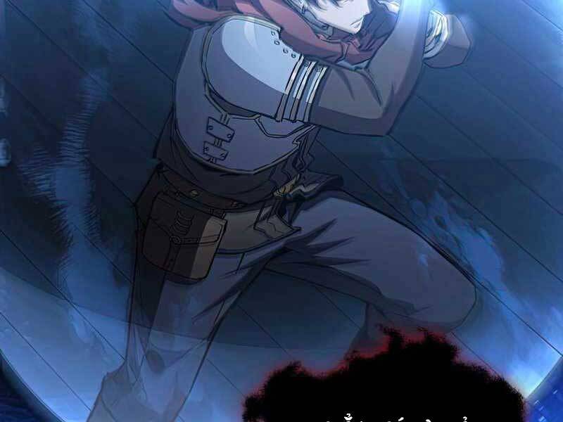 Khát Vọng Trỗi Dậy Chapter 109 - 226