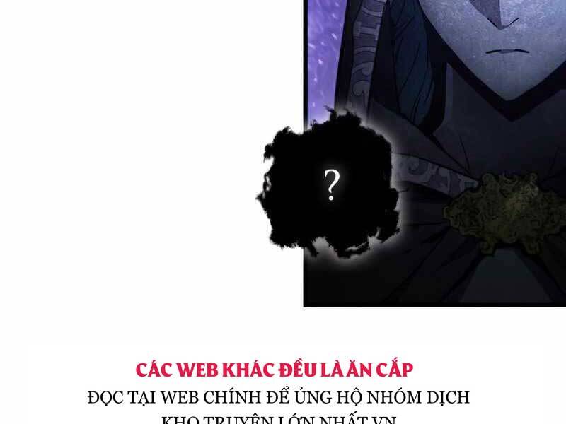 Khát Vọng Trỗi Dậy Chapter 109 - 244