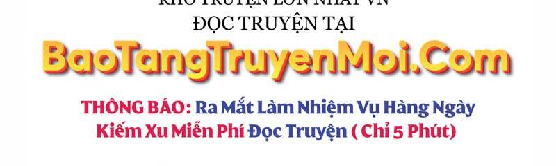Khát Vọng Trỗi Dậy Chapter 109 - 245