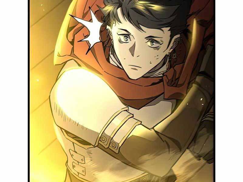 Khát Vọng Trỗi Dậy Chapter 109 - 259