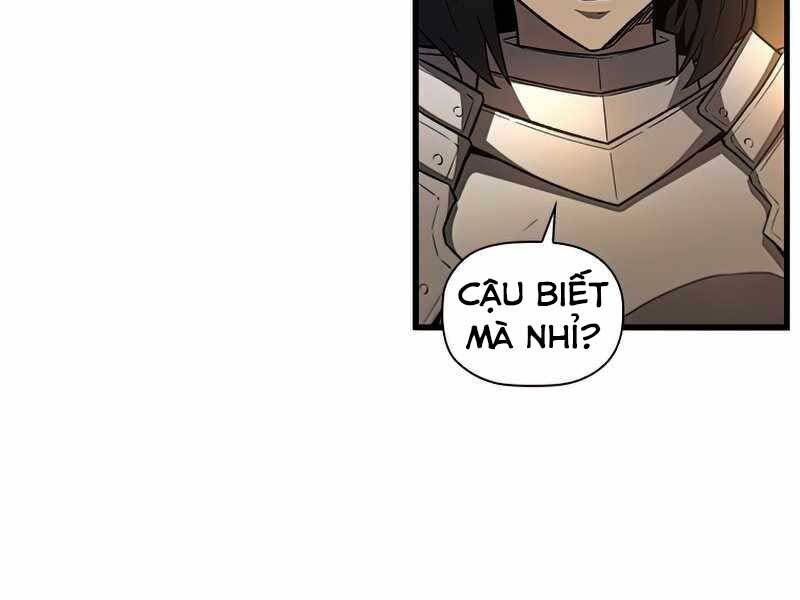 Khát Vọng Trỗi Dậy Chapter 109 - 27