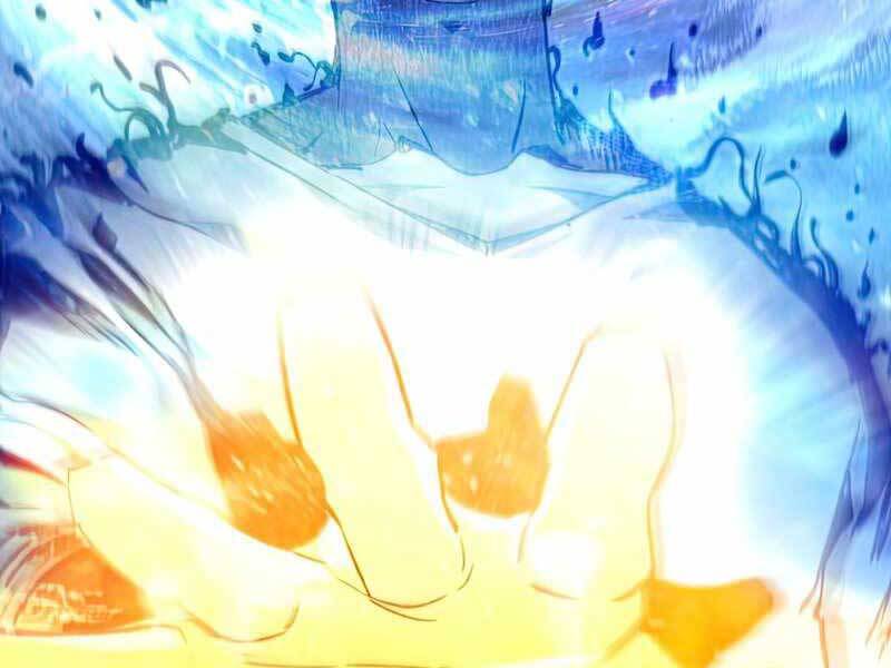 Khát Vọng Trỗi Dậy Chapter 109 - 263