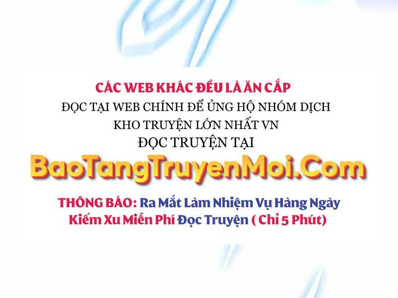 Khát Vọng Trỗi Dậy Chapter 109 - 278