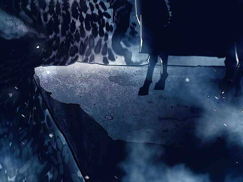 Khát Vọng Trỗi Dậy Chapter 109 - 303