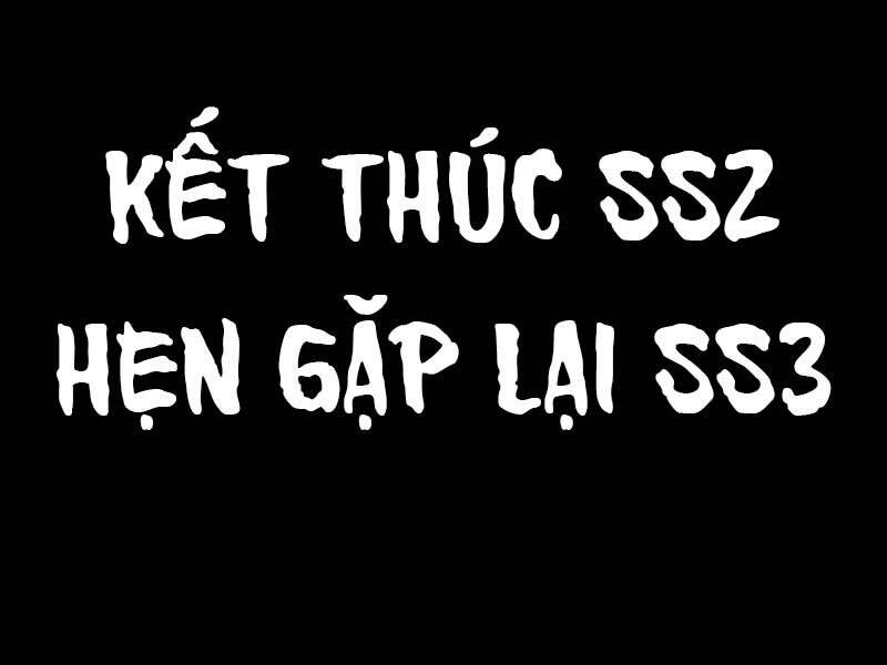 Khát Vọng Trỗi Dậy Chapter 109 - 305