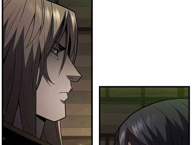 Khát Vọng Trỗi Dậy Chapter 109 - 32