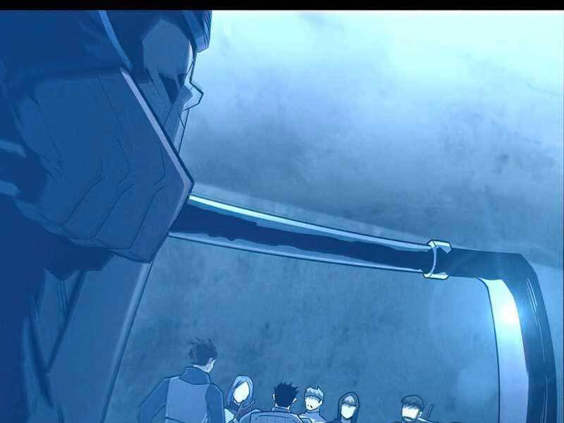 Khát Vọng Trỗi Dậy Chapter 109 - 37