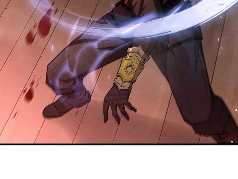 Khát Vọng Trỗi Dậy Chapter 109 - 5