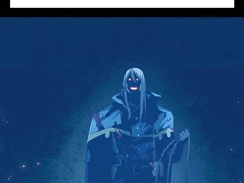 Khát Vọng Trỗi Dậy Chapter 109 - 43