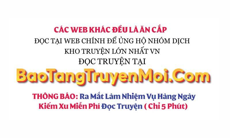 Khát Vọng Trỗi Dậy Chapter 109 - 49