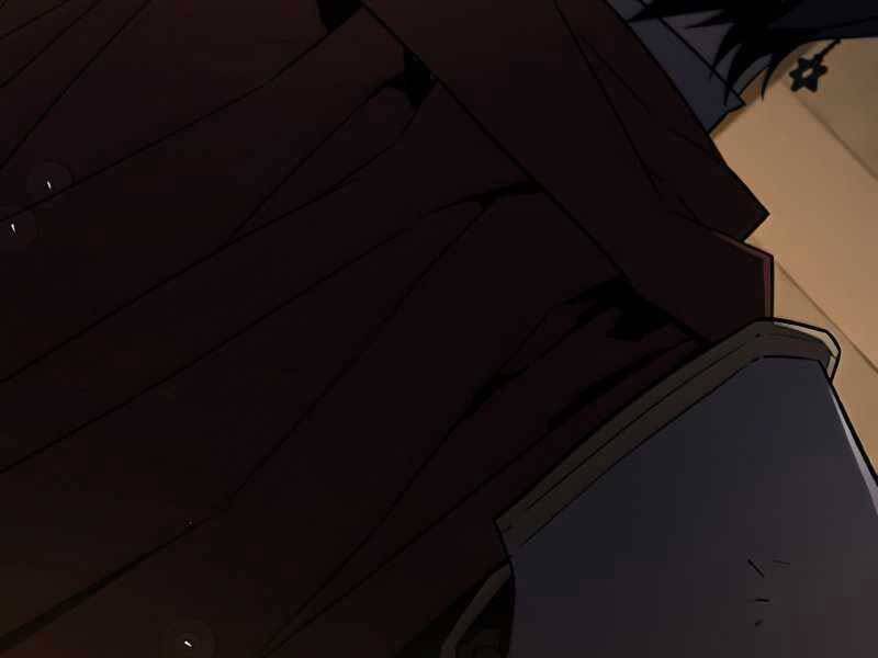 Khát Vọng Trỗi Dậy Chapter 109 - 70