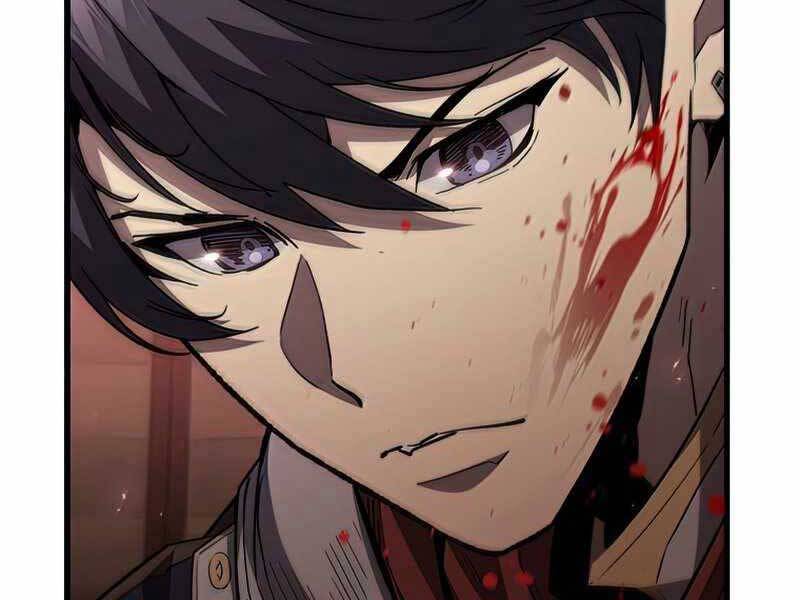 Khát Vọng Trỗi Dậy Chapter 109 - 8