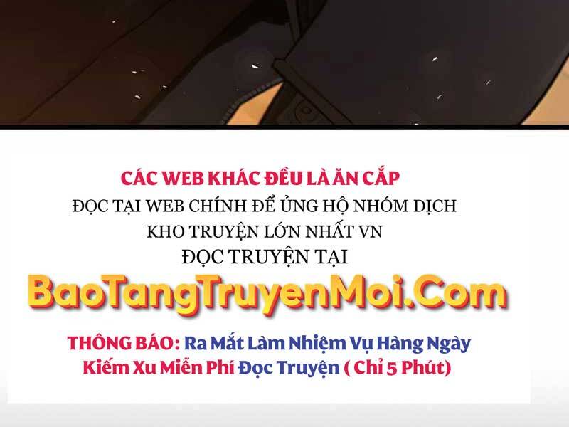 Khát Vọng Trỗi Dậy Chapter 109 - 71