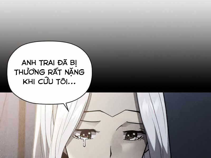 Khát Vọng Trỗi Dậy Chapter 109 - 72