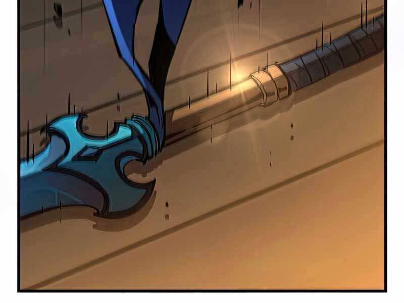 Khát Vọng Trỗi Dậy Chapter 109 - 79