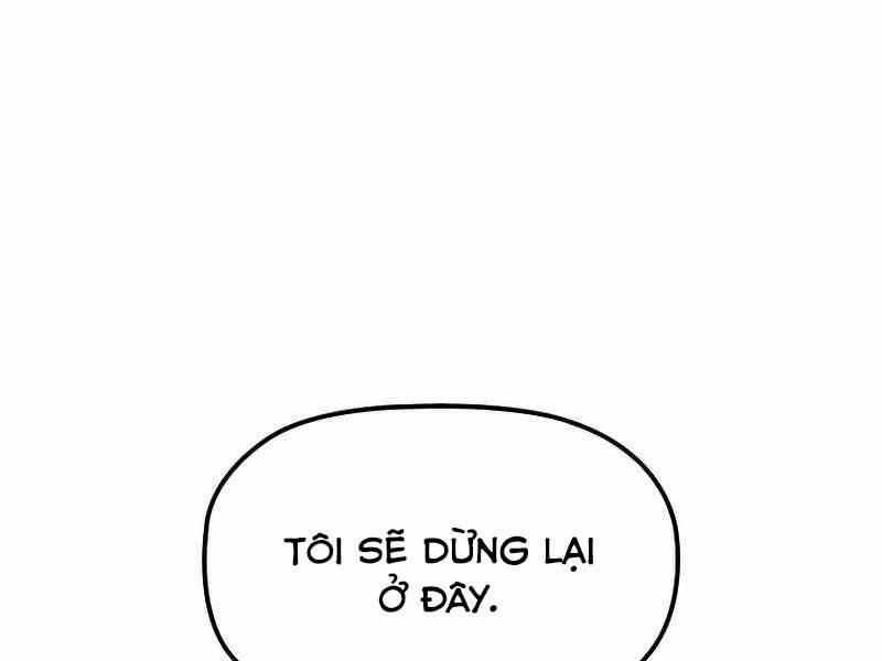 Khát Vọng Trỗi Dậy Chapter 109 - 80