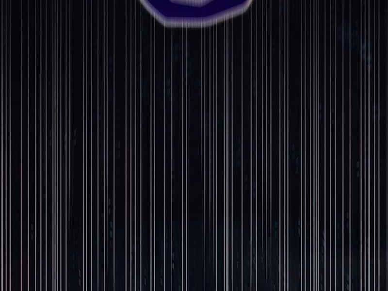 Khát Vọng Trỗi Dậy Chapter 109 - 92