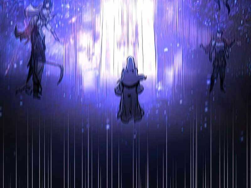 Khát Vọng Trỗi Dậy Chapter 109 - 94