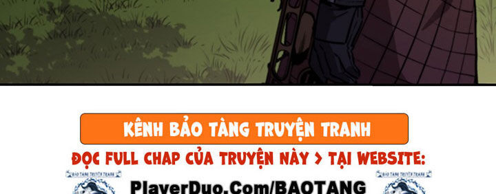 Khát Vọng Trỗi Dậy Chapter 50 - 17