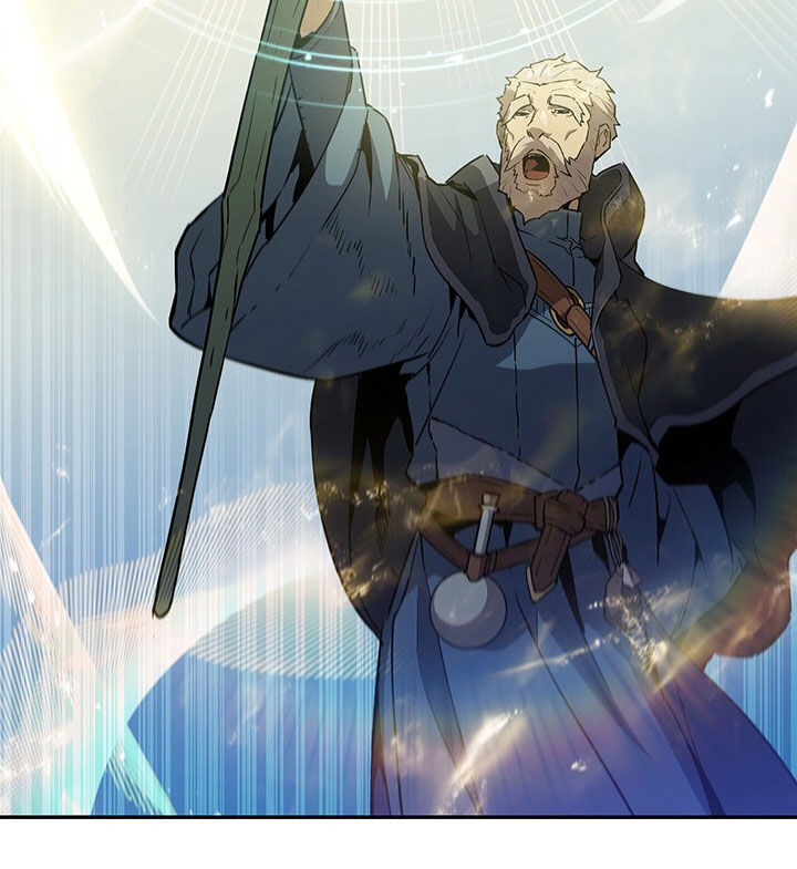 Khát Vọng Trỗi Dậy Chapter 50 - 19