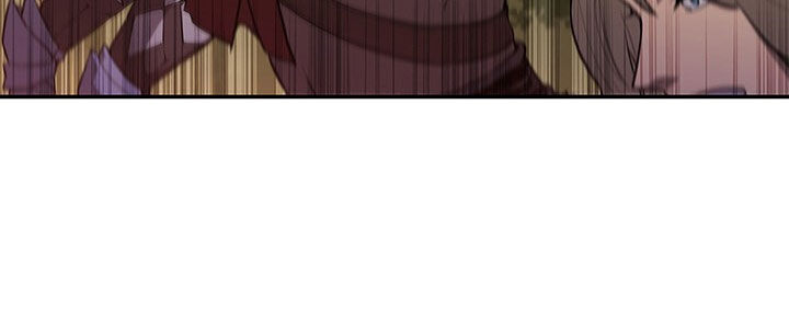 Khát Vọng Trỗi Dậy Chapter 50 - 31